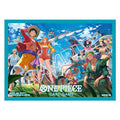 One Piece Limited Card Sleeves OPZ-SC-Z144 – Championship 25-26KV (70 sleeves)